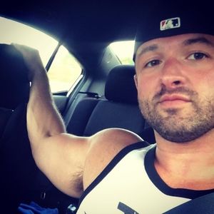 Meet your Posher, Marcel